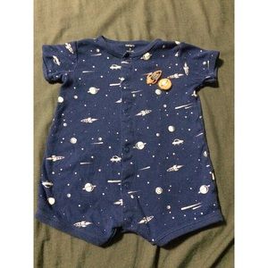 Baby Boys Clothe